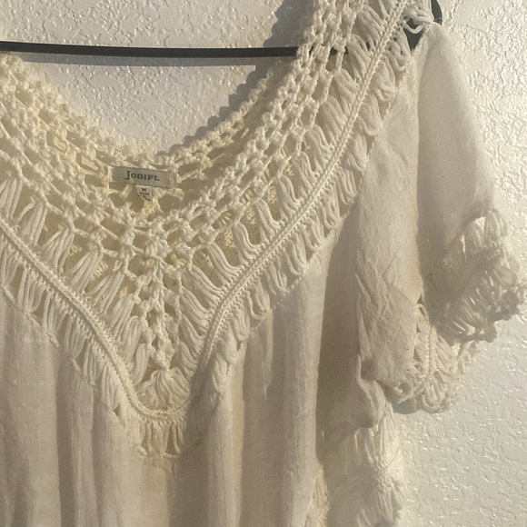 Top - Picture 2 of 3